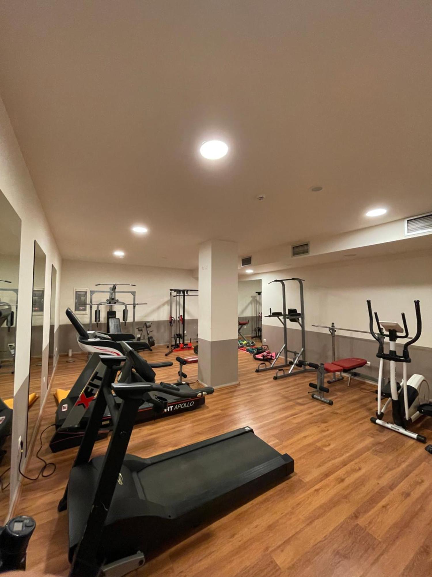 Kolokotronis Hotel & Spa Sztúpa Kültér fotó