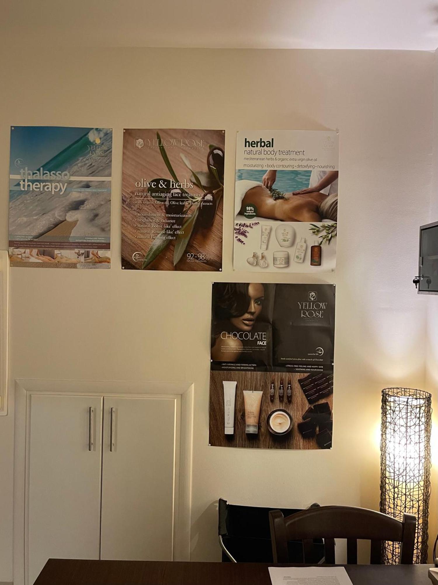 Kolokotronis Hotel & Spa Sztúpa Kültér fotó